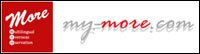 My More