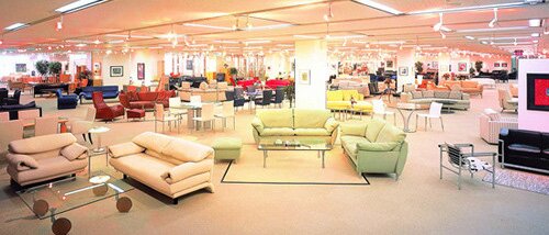 「idc大塚家具」の画像検索結果