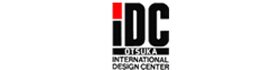 IDC OTSUKA Furniture Shinjuku Show Room