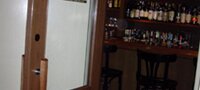 BAR WHISK(E)Y