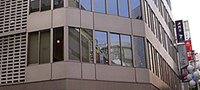 新宿第一ビル