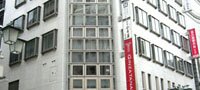 新宿モリエールビル