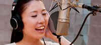 music school ウッド
