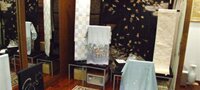 きもの 松屋