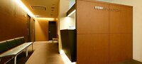 新宿睡眠メディカルクリニック